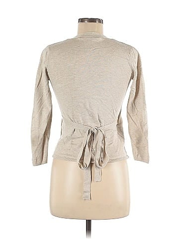 Zara Cardigan (view 2)