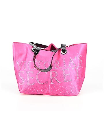 Victoria's Secret Tote (view 1)