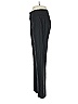 ETRO Black Dress Pants Size EU (IT) 44 / US 8 - photo 5