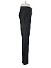 ETRO Black Dress Pants Size EU (IT) 44 / US 8 - photo 4