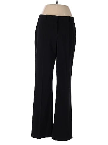 BOSS by HUGO BOSS Dress Pants (view 1)