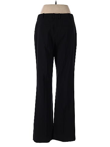 BOSS by HUGO BOSS Dress Pants (view 2)