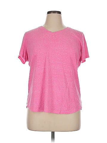 Tek Gear Active T-Shirt (view 1)