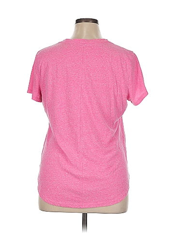 Tek Gear Active T-Shirt (view 2)