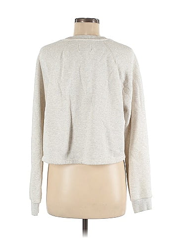 MWL by Madewell Sweatshirt (view 2)