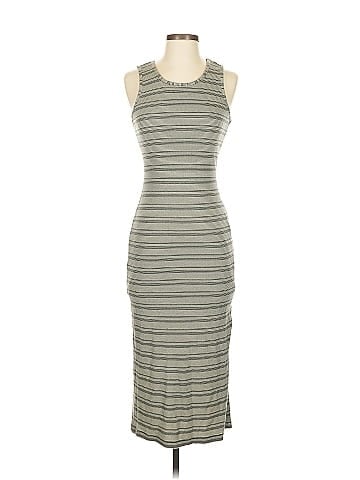 Marine Layer Casual Dress (view 1)