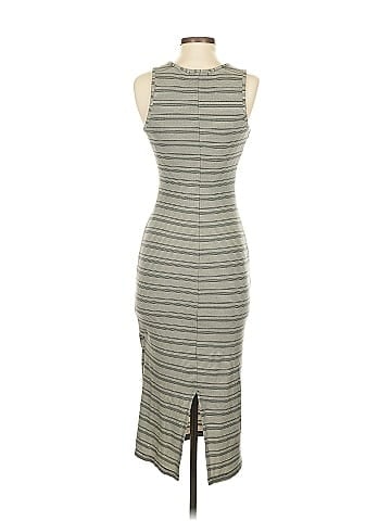 Marine Layer Casual Dress (view 2)