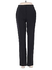 St. John Dress Pants