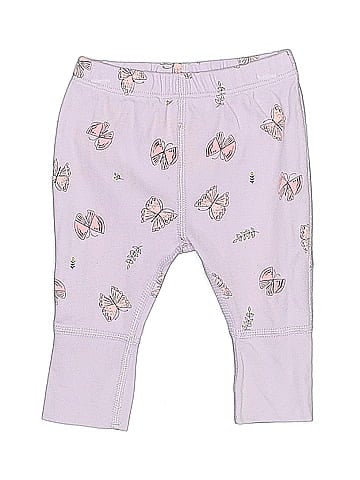 Hanna Andersson Casual Pants (view 1)