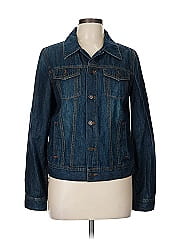 Talbots Denim Jacket