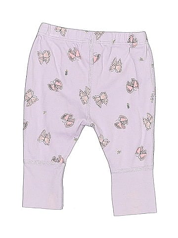 Hanna Andersson Casual Pants (view 2)