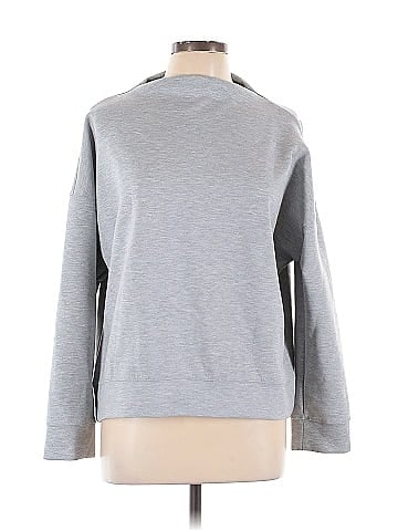 prologue Long Sleeve Top (view 1)