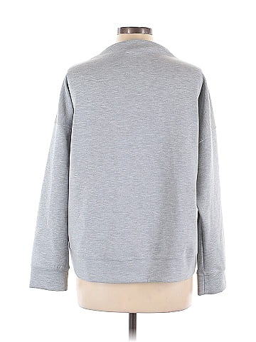 prologue Long Sleeve Top (view 2)