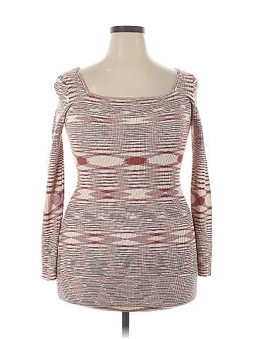 Storia Pullover Sweater (view 1)