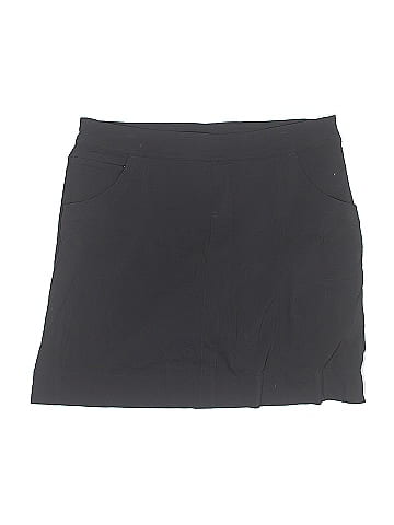 lucy Active Skort (view 1)