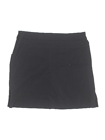 lucy Active Skort (view 2)