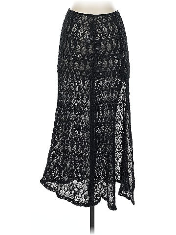 Maryam Nassir Zadeh Casual Skirt (view 1)