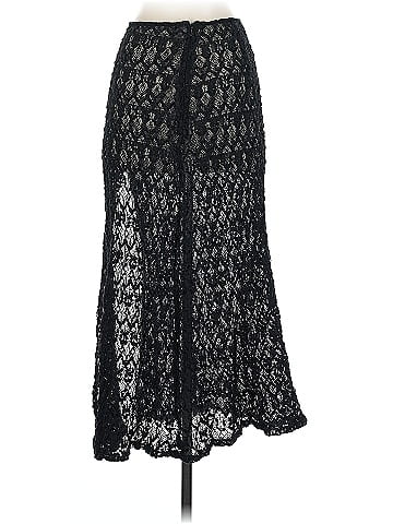 Maryam Nassir Zadeh Casual Skirt (view 2)