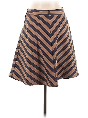 Assorted Brands Casual Skirt (view 2)