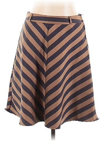 Assorted Brands Casual Skirt (view 1)
