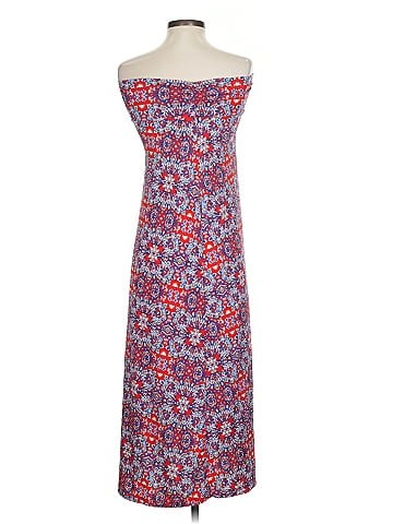 Gilli Casual Dress (view 2)