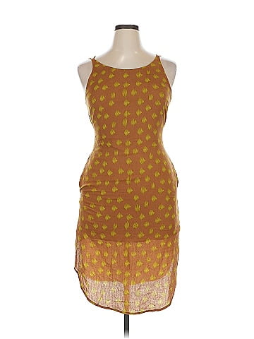 World Market Cocktail Dress (view 1)