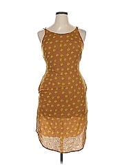 World Market Cocktail Dress