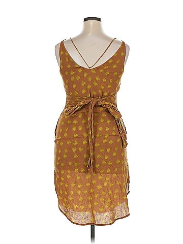 World Market Cocktail Dress (view 2)