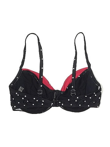 Assorted Brands Swimsuit Top (view 2)