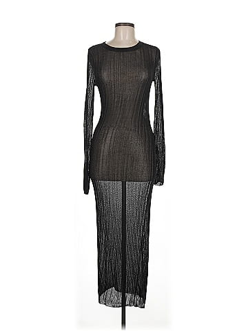 Rebecca Minkoff Casual Dress (view 1)