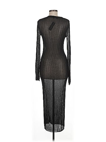 Rebecca Minkoff Casual Dress (view 2)