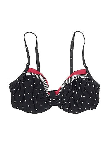 Assorted Brands Swimsuit Top (view 1)