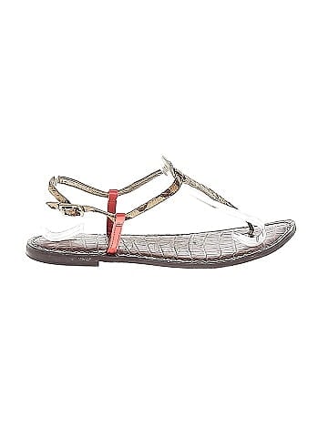 Sam Edelman Sandals (view 1)