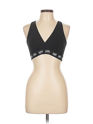 Yitty Sports Bra (view 1)