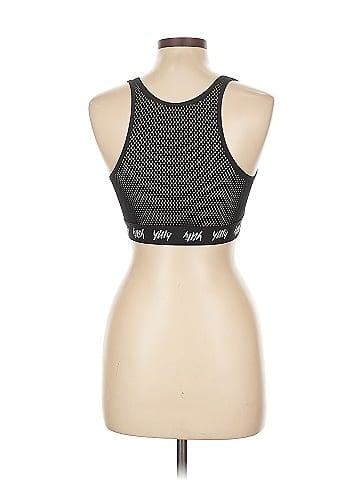 Yitty Sports Bra (view 2)
