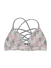 Victoria Sport Swimsuit Top