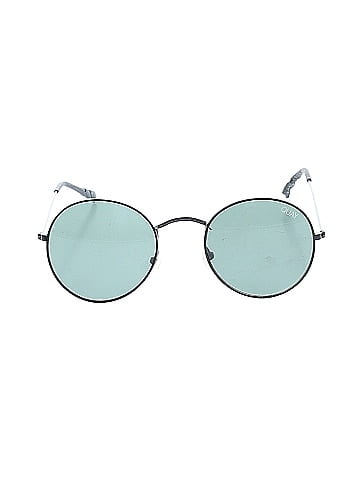 Quay Sunglasses (view 2)