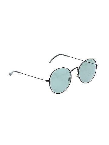 Quay Sunglasses (view 1)
