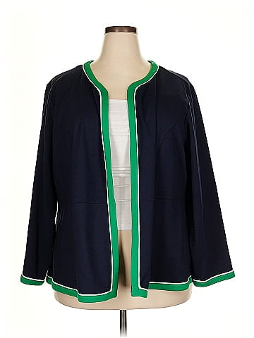 J.Jill Cardigan (view 1)