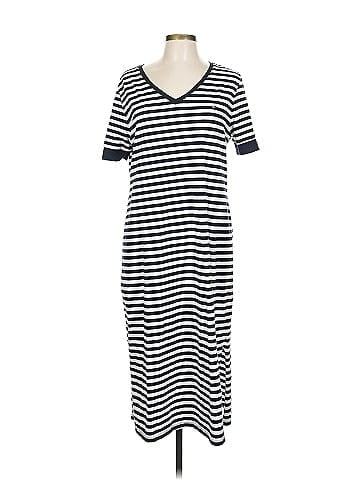 Tommy Hilfiger Casual Dress (view 1)