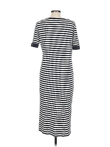 Tommy Hilfiger Casual Dress (view 2)