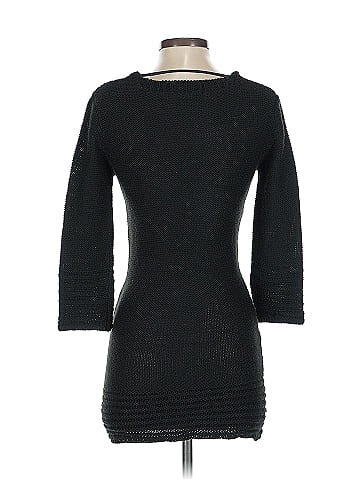 XOXO Casual Dress (view 2)