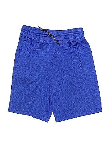 Gap Fit Athletic Shorts (view 1)
