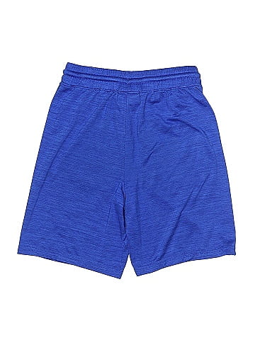 Gap Fit Athletic Shorts (view 2)