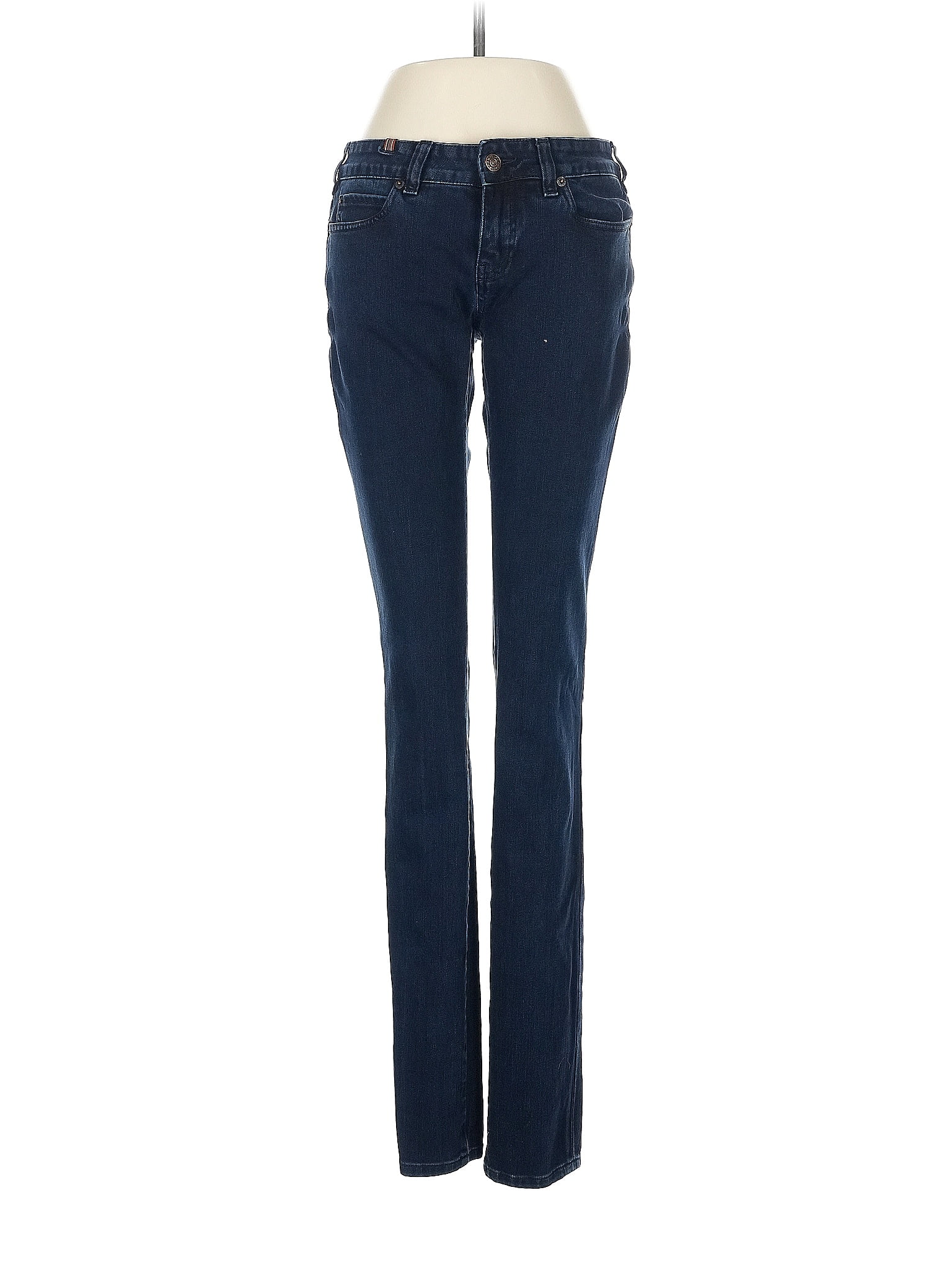 Notify Women's Clothing On Sale Up To 90% Off Retail ThredUp