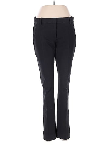 Theory Dress Pants (view 1)