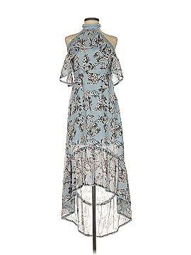 Chelsea28 Casual Dress