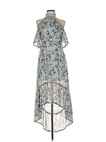 Chelsea28 Casual Dress (view 1)