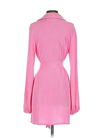 Princess Polly Cocktail Dress (view 2)