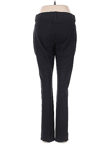 Theory Dress Pants (view 2)